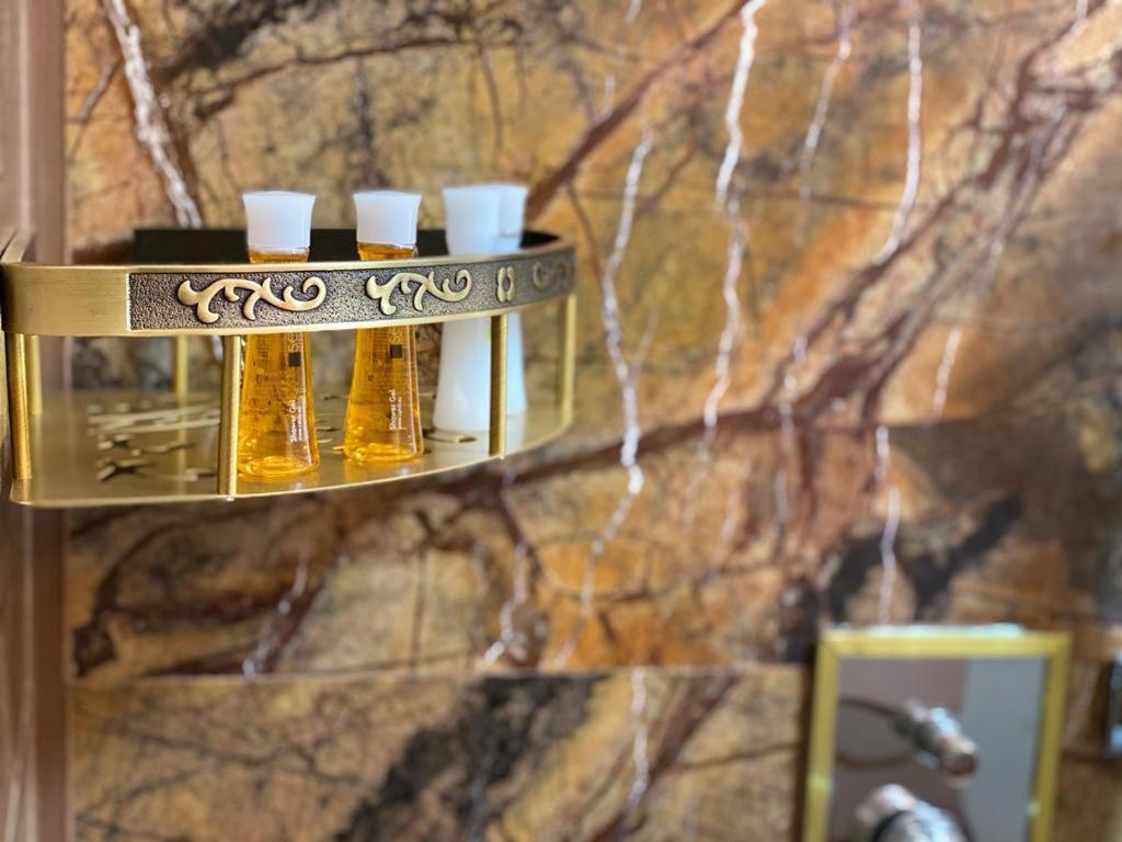 Villa Imperial One Luxury Boutique