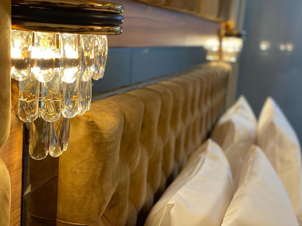 Imperial One Luxury Boutique