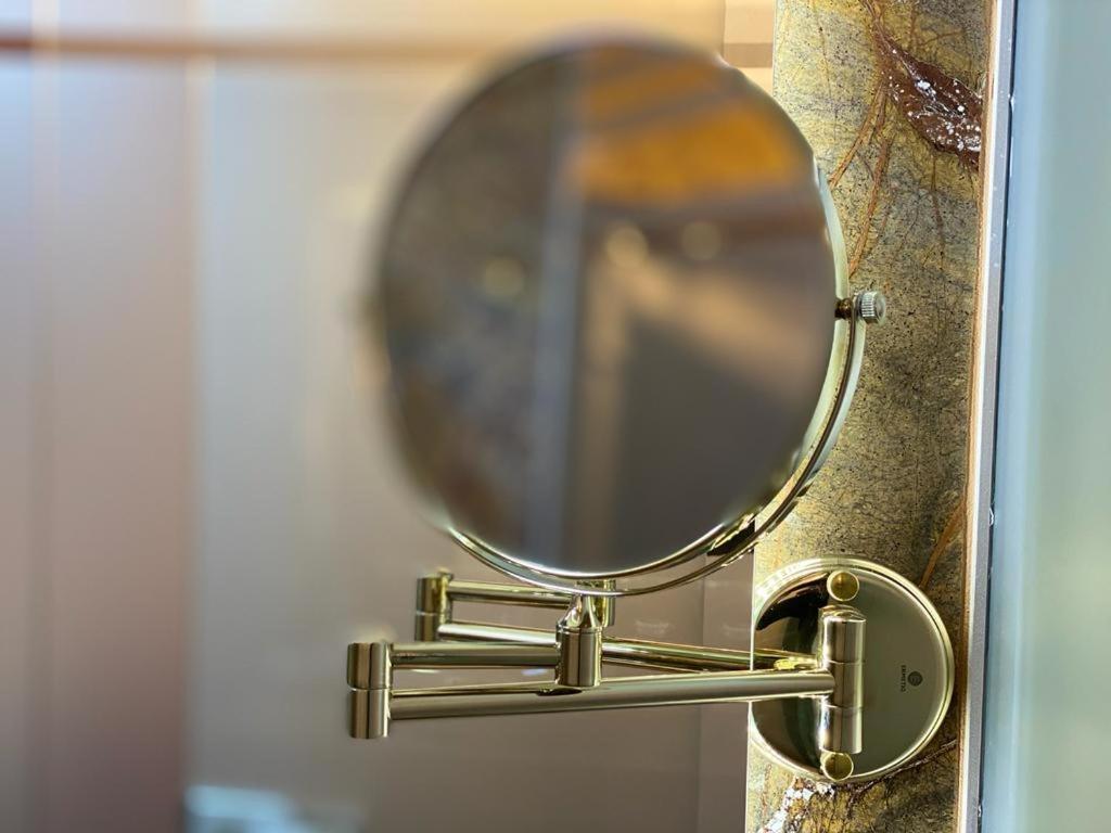Imperial One Luxury Boutique * Făgăraş