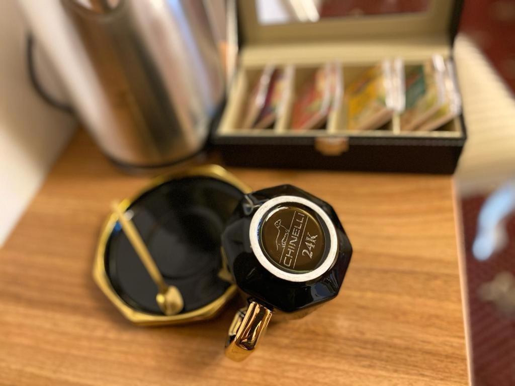 Imperial One Luxury Boutique Făgăraş