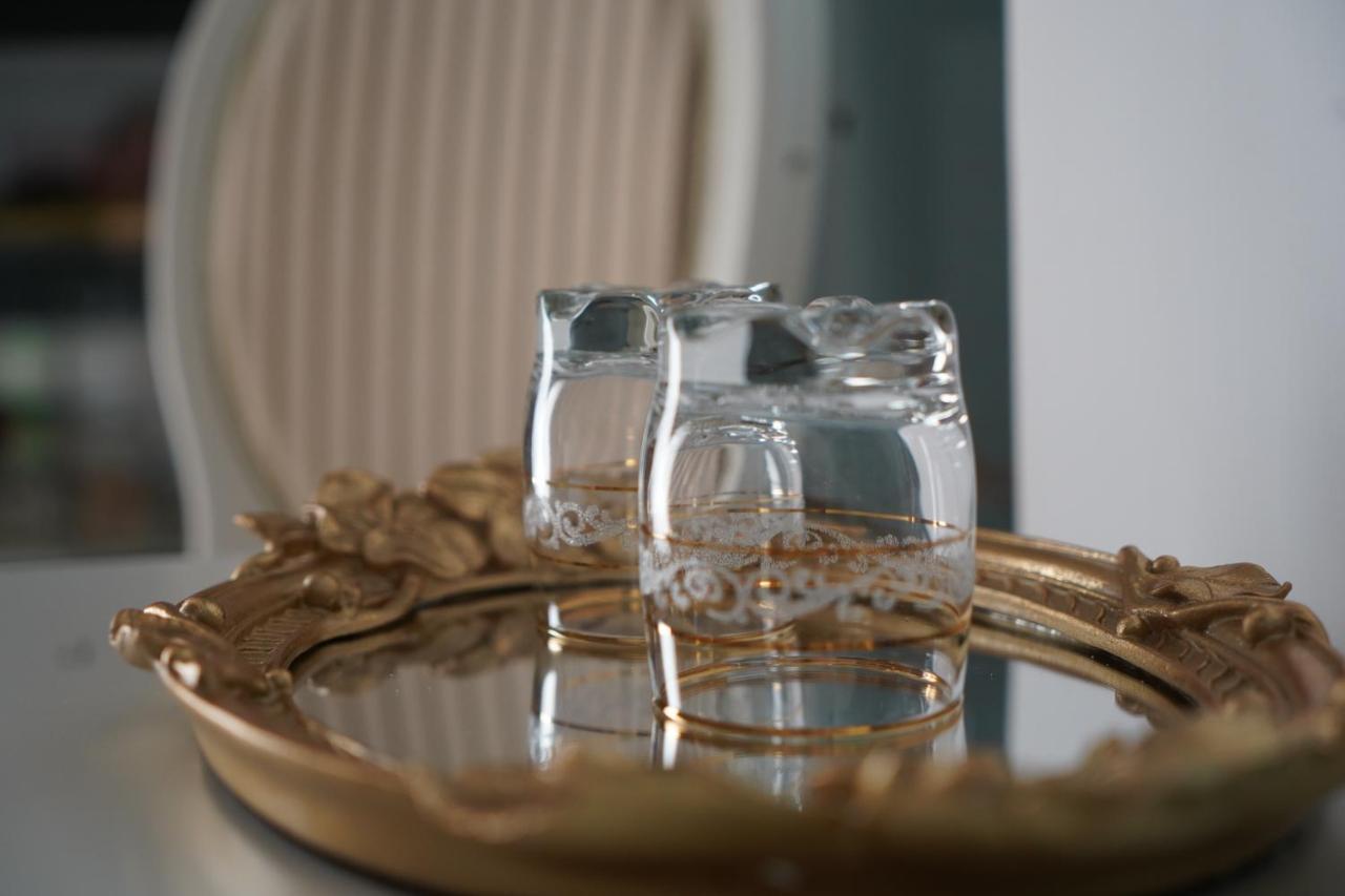 Villa Imperial One Luxury Boutique Făgăraş