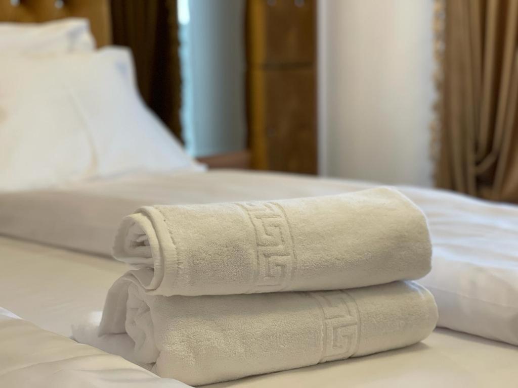 Imperial One Luxury Boutique Făgăraş