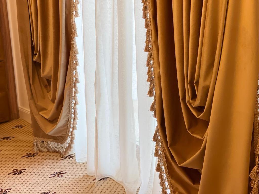 Imperial One Luxury Boutique Făgăraş